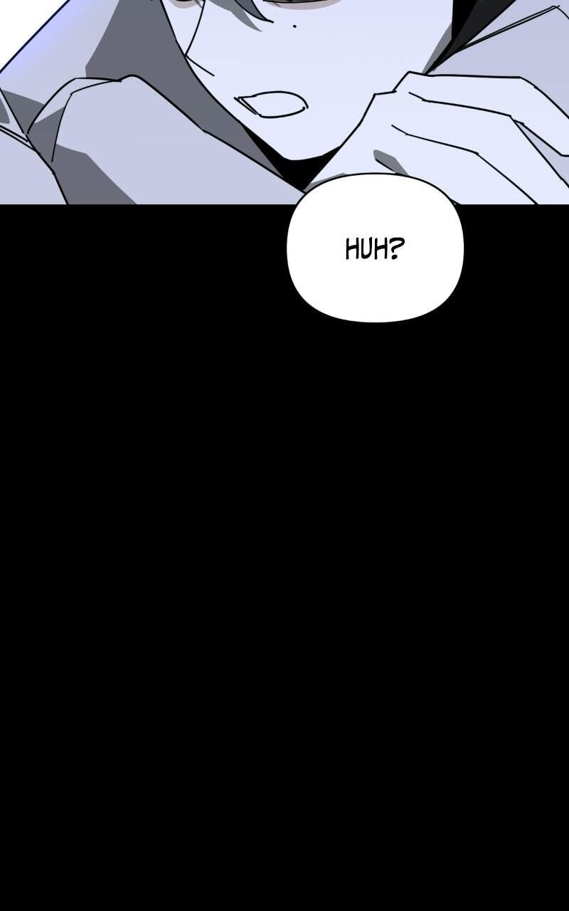 Read Youth Blossoms chapter 30 image 54 on Lezhin