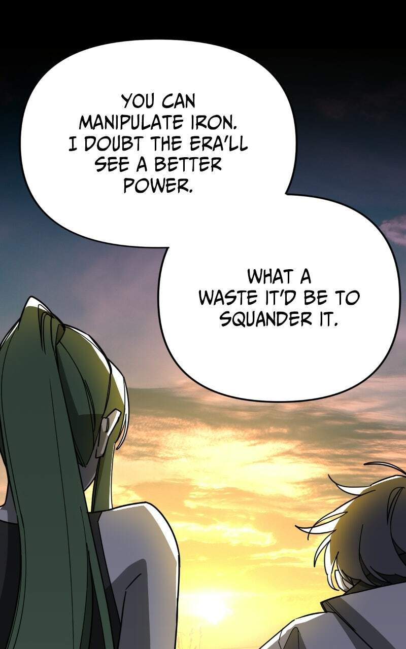 Read Youth Blossoms chapter 30 image 55 on Lezhin