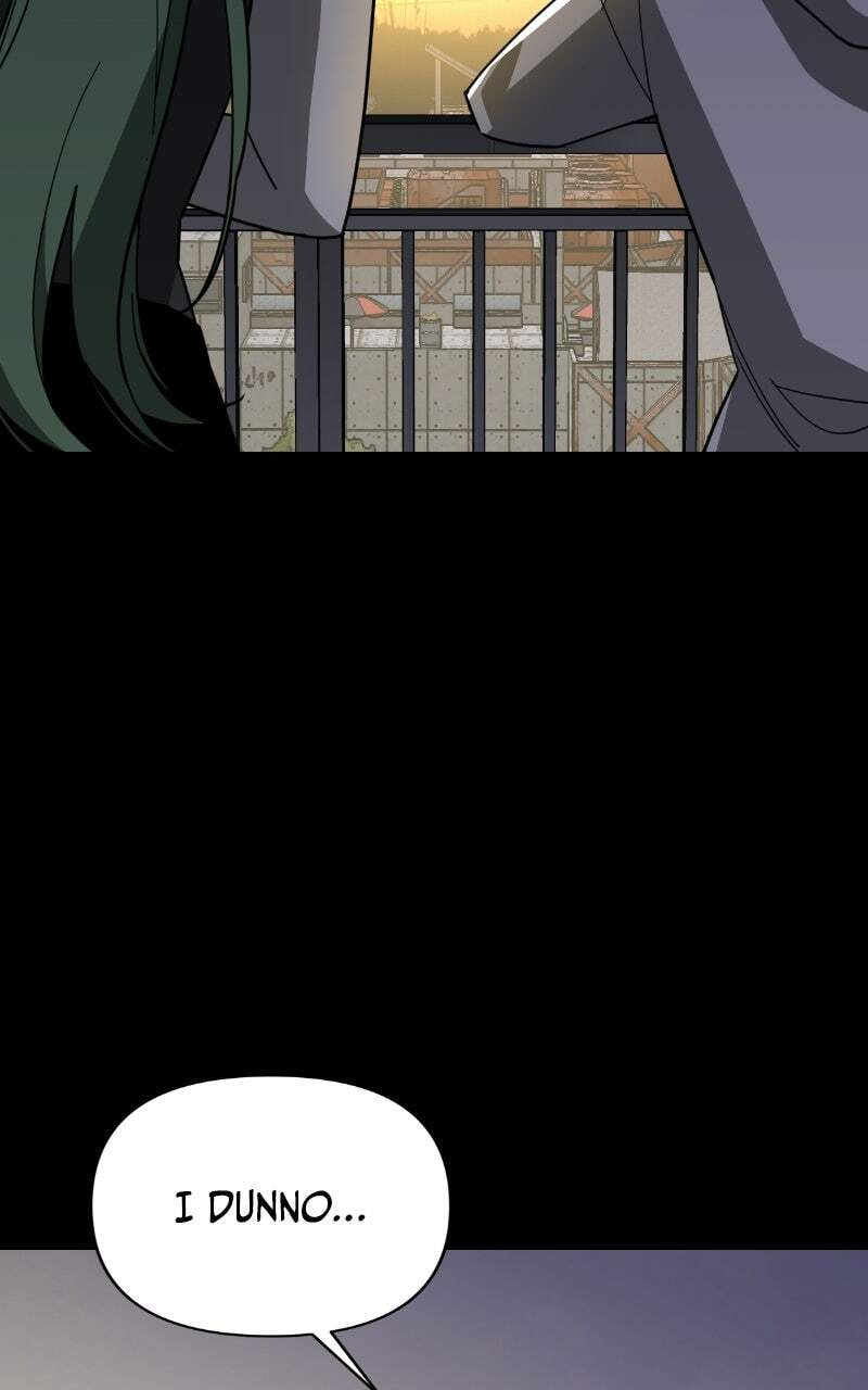 Read Youth Blossoms chapter 30 image 56 on Lezhin