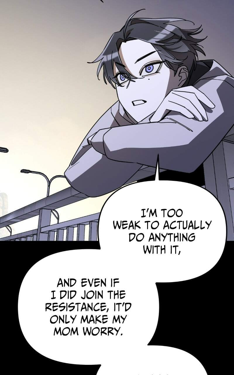Read Youth Blossoms chapter 30 image 57 on Lezhin
