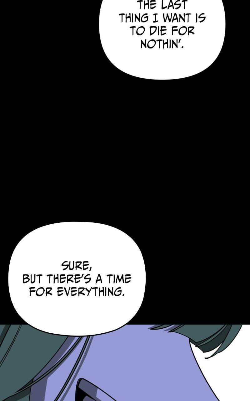 Read Youth Blossoms chapter 30 image 58 on Lezhin