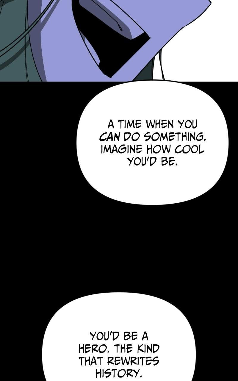 Read Youth Blossoms chapter 30 image 59 on Lezhin