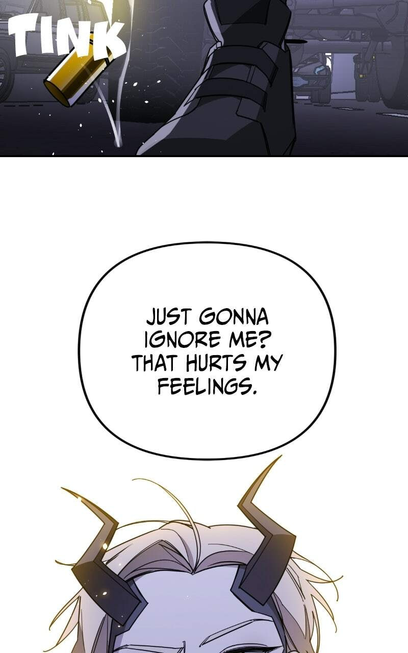 Read Youth Blossoms chapter 30 image 6 on Lezhin