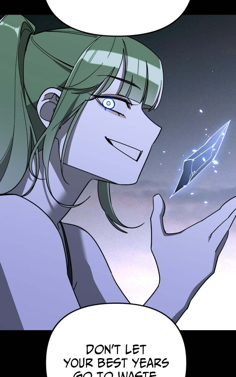 Read Youth Blossoms chapter 30 image 60 on Lezhin