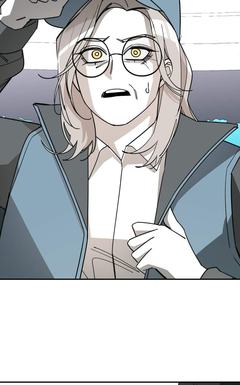 Read Youth Blossoms chapter 30 image 63 on Lezhin