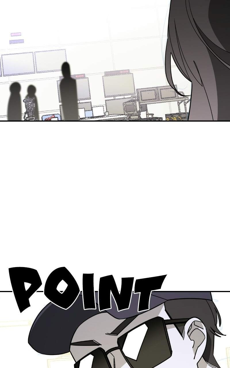 Read Youth Blossoms chapter 30 image 64 on Lezhin