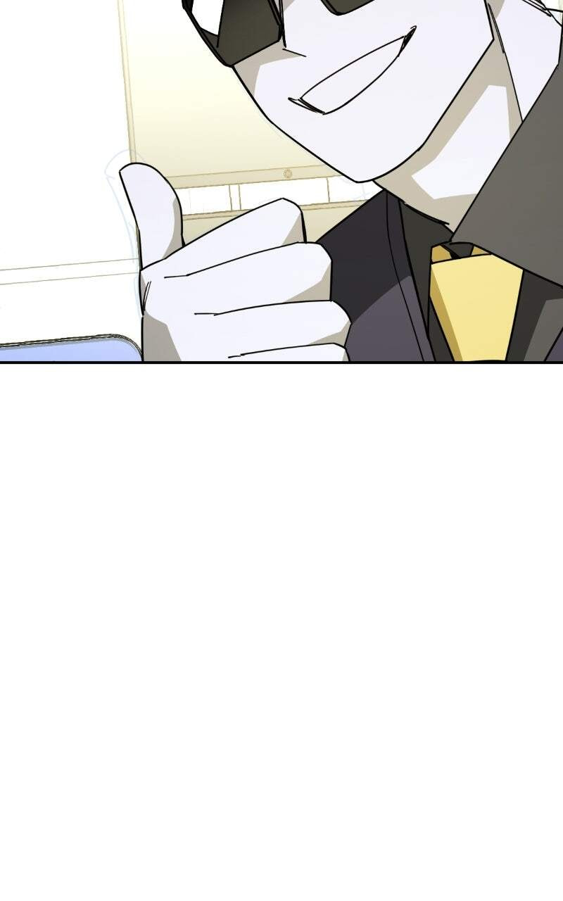 Read Youth Blossoms chapter 30 image 65 on Lezhin