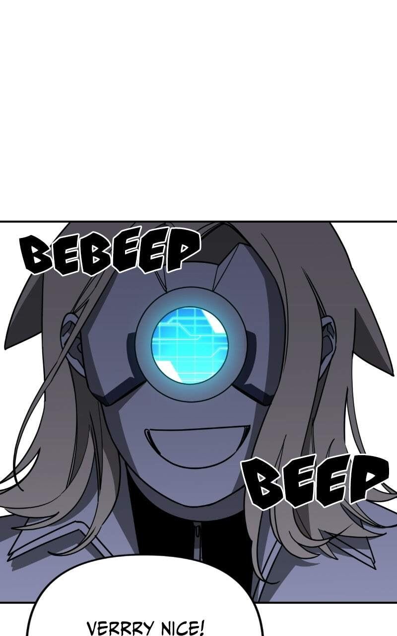 Read Youth Blossoms chapter 30 image 66 on Lezhin