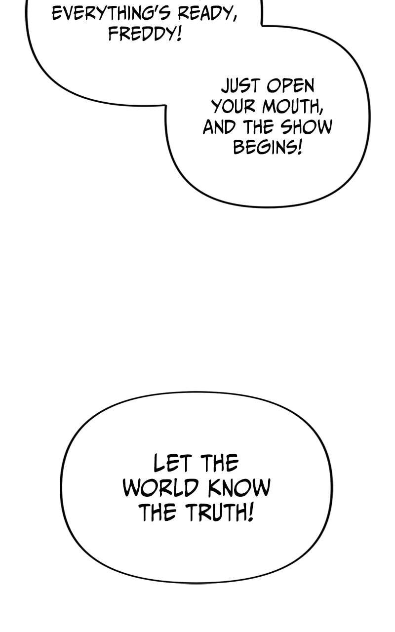 Read Youth Blossoms chapter 30 image 67 on Lezhin