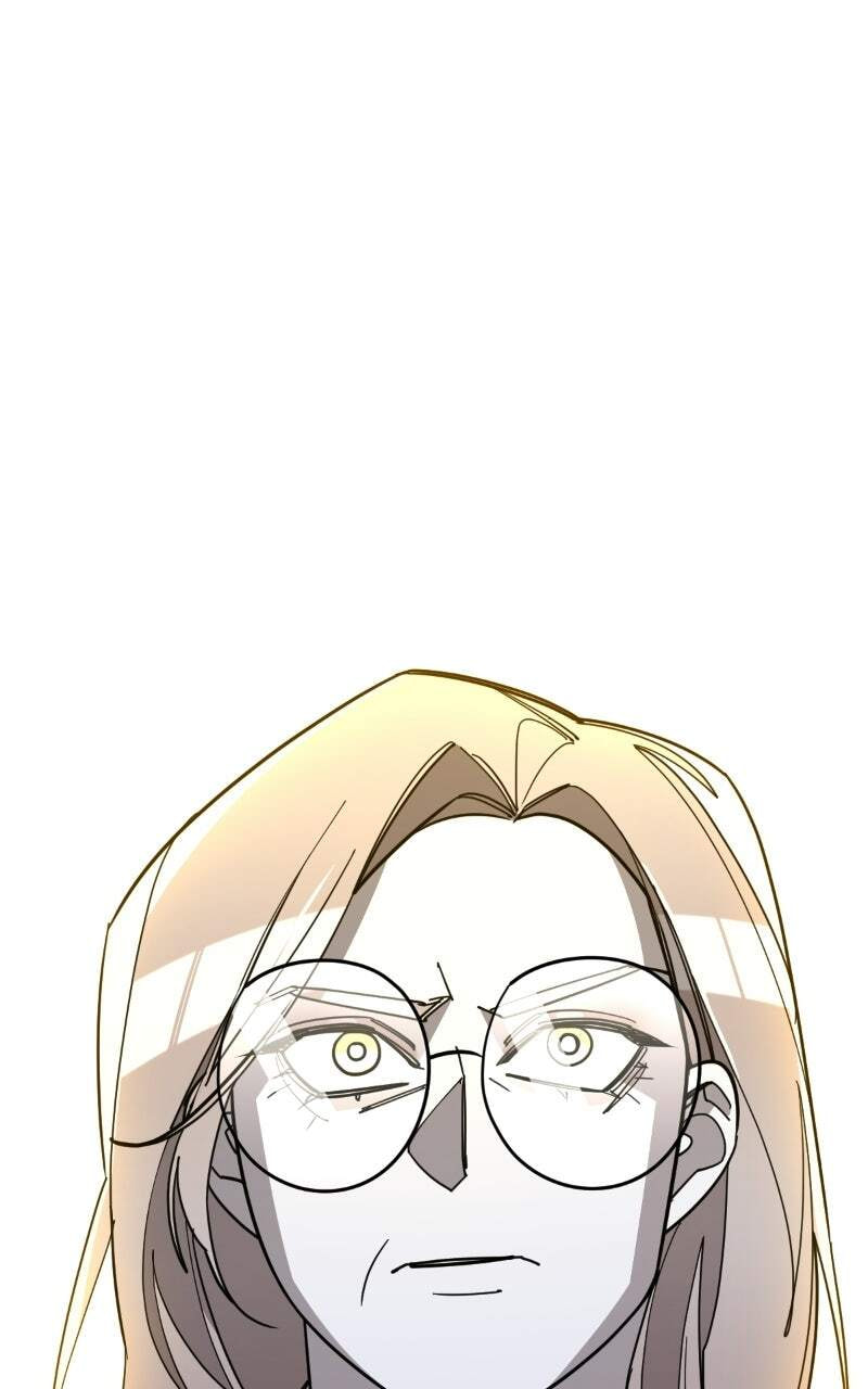 Read Youth Blossoms chapter 30 image 68 on Lezhin