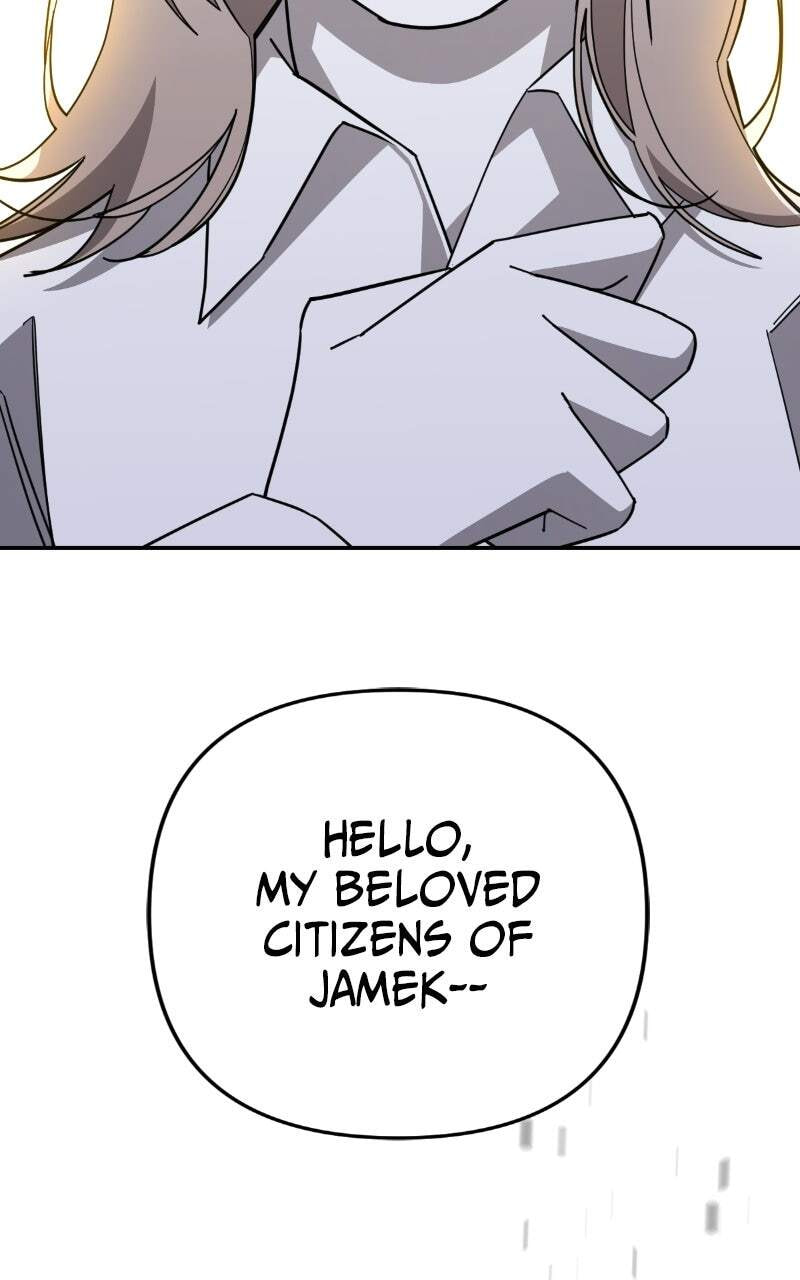 Read Youth Blossoms chapter 30 image 69 on Lezhin