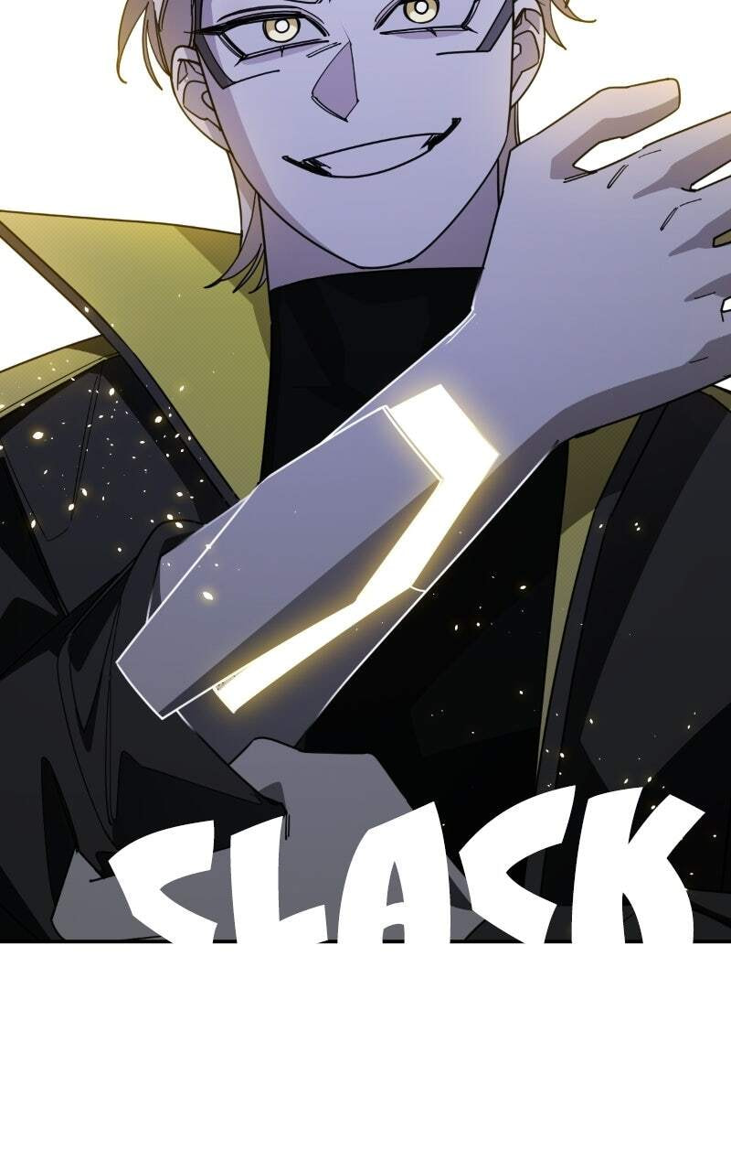 Read Youth Blossoms chapter 30 image 7 on Lezhin