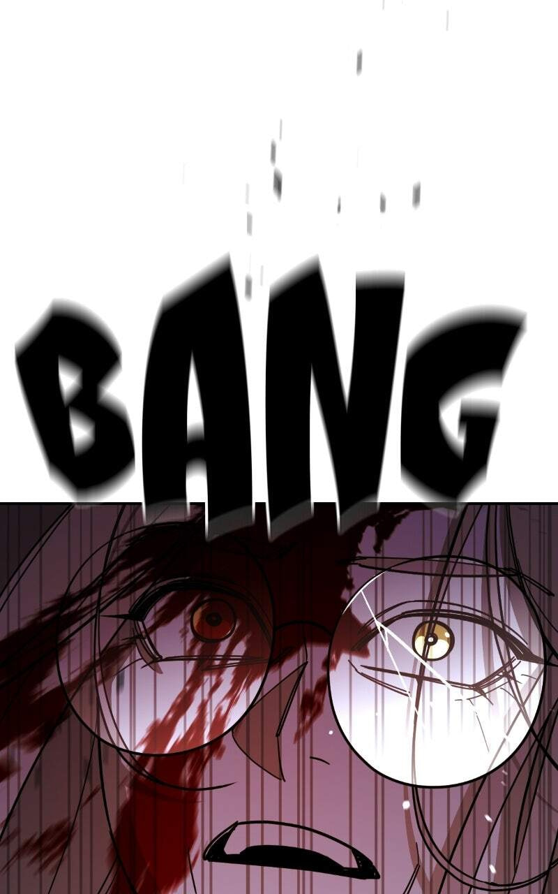 Read Youth Blossoms chapter 30 image 70 on Lezhin