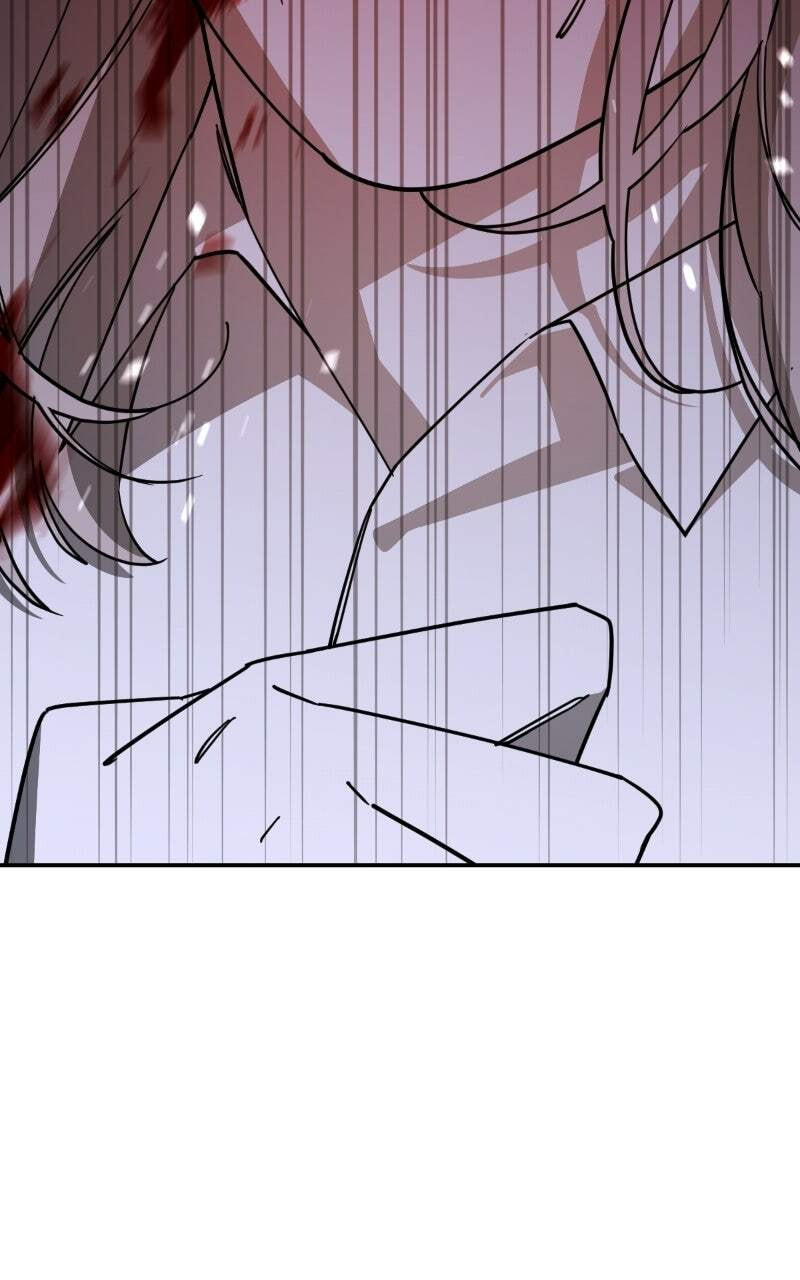 Read Youth Blossoms chapter 30 image 71 on Lezhin