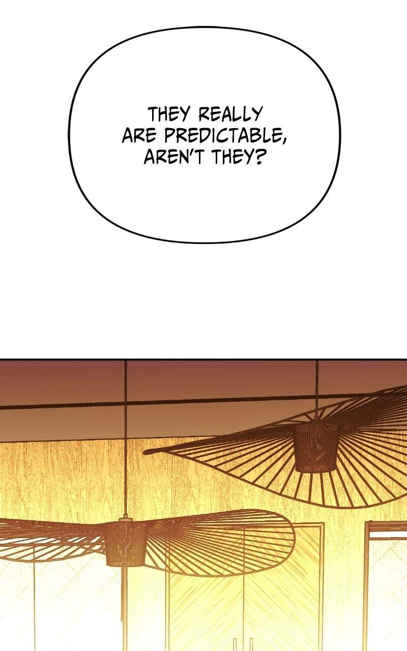 Read Youth Blossoms chapter 30 image 72 on Lezhin