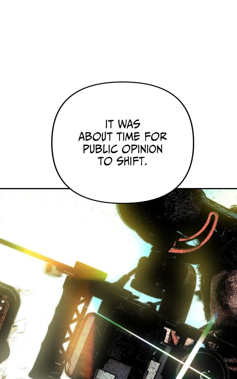 Read Youth Blossoms chapter 30 image 74 on Lezhin
