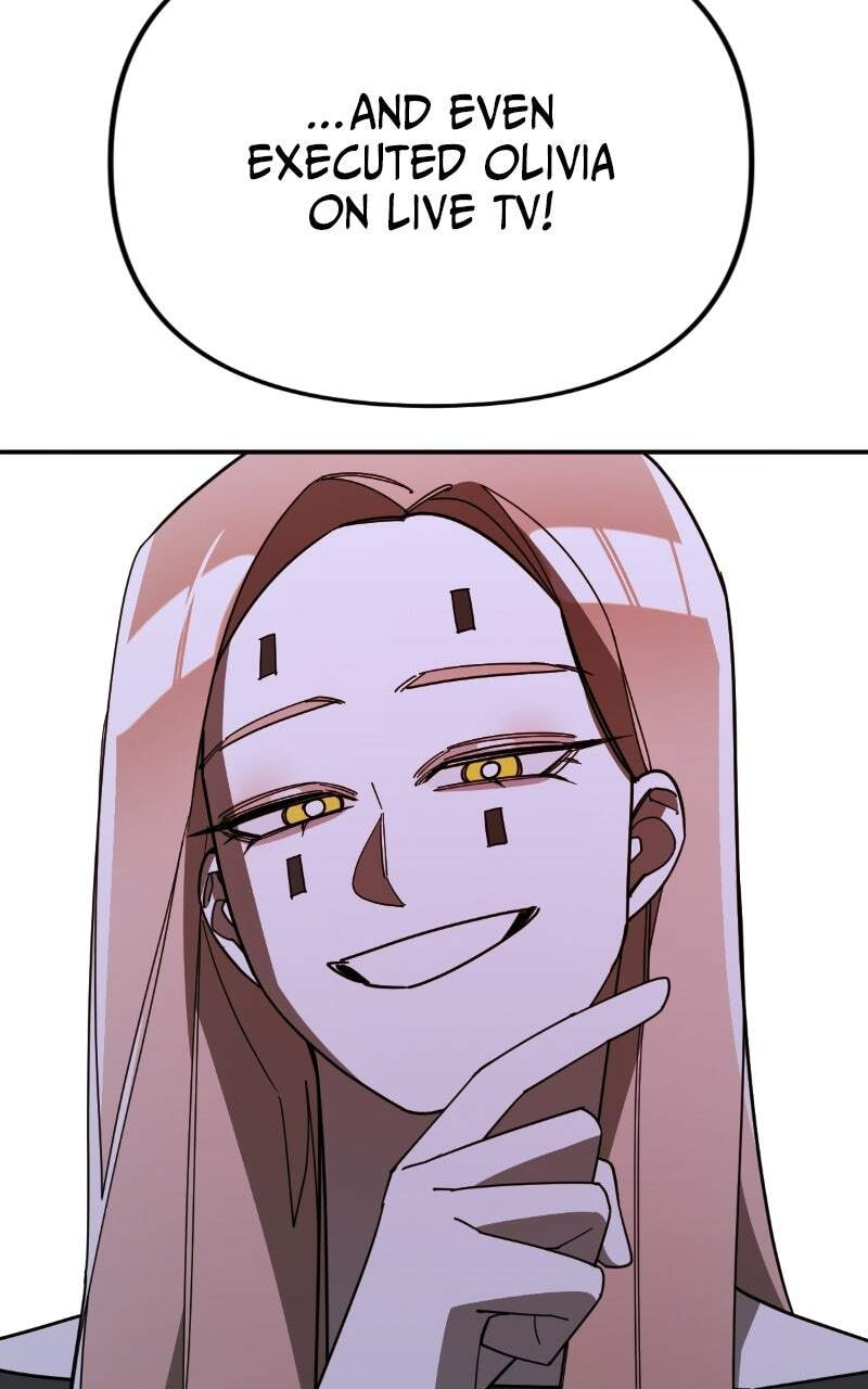 Read Youth Blossoms chapter 30 image 76 on Lezhin
