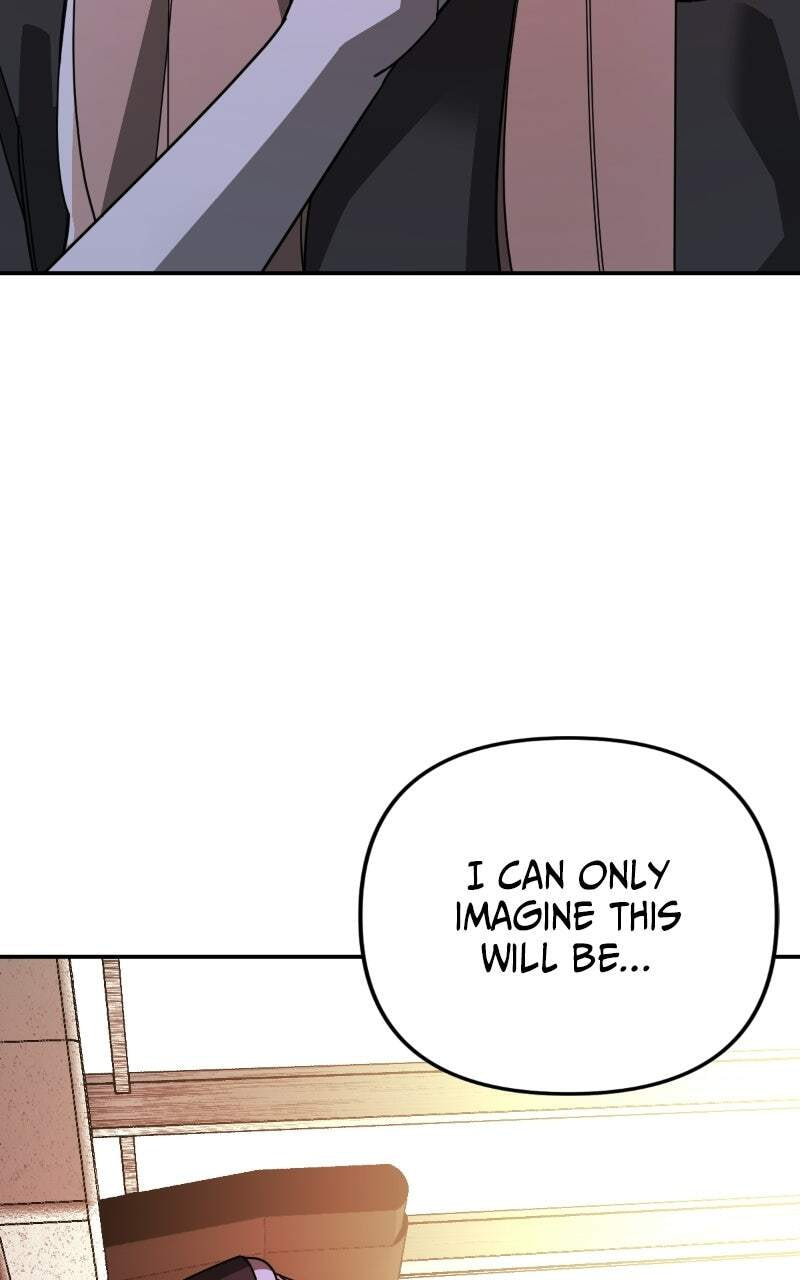 Read Youth Blossoms chapter 30 image 77 on Lezhin