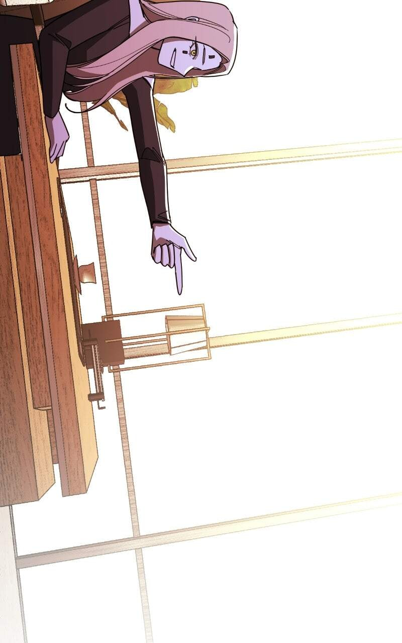 Read Youth Blossoms chapter 30 image 78 on Lezhin