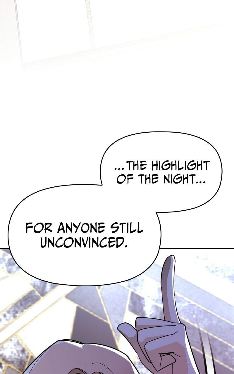 Read Youth Blossoms chapter 30 image 79 on Lezhin