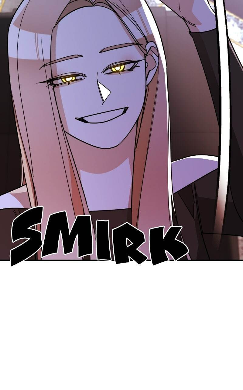 Read Youth Blossoms chapter 30 image 80 on Lezhin