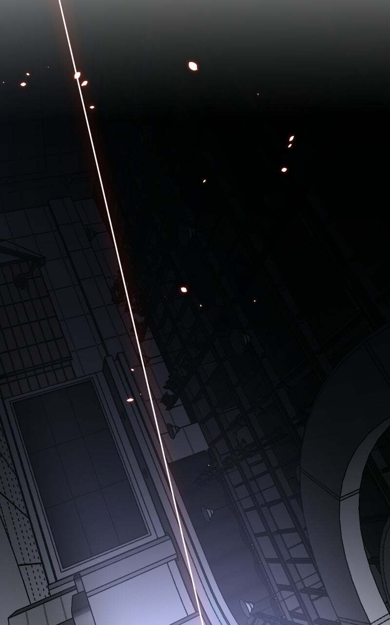 Read Youth Blossoms chapter 30 image 82 on Lezhin