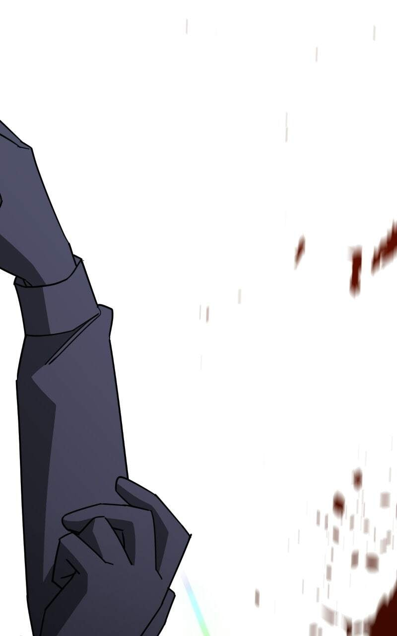 Read Youth Blossoms chapter 30 image 84 on Lezhin