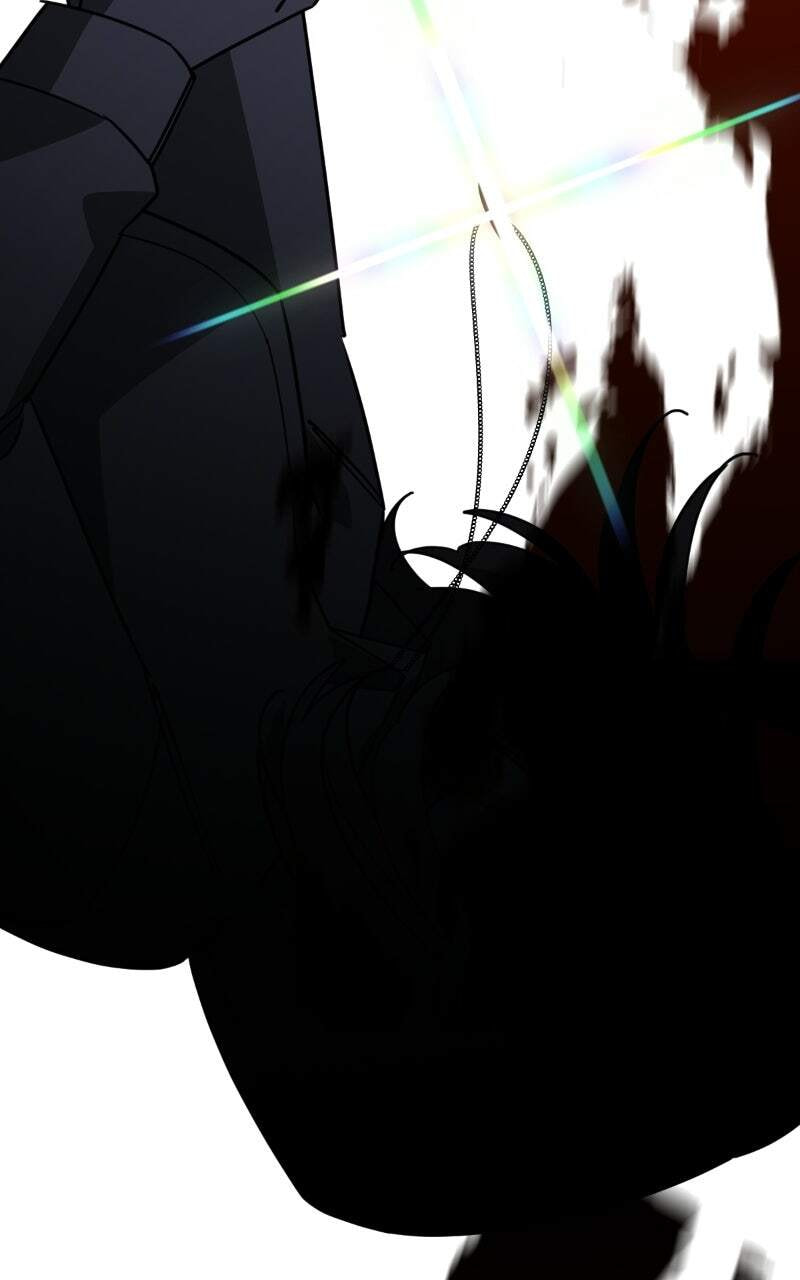 Read Youth Blossoms chapter 30 image 85 on Lezhin