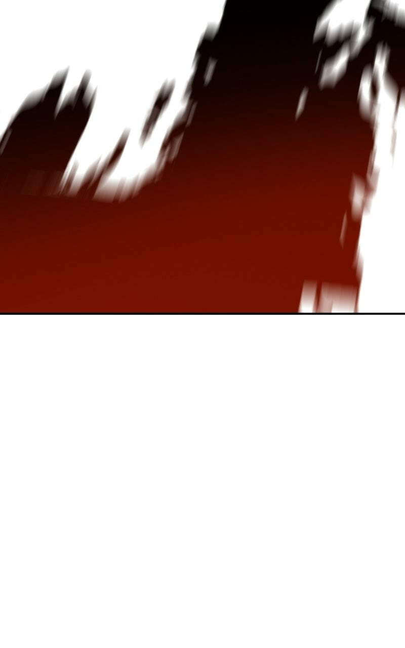 Read Youth Blossoms chapter 30 image 86 on Lezhin