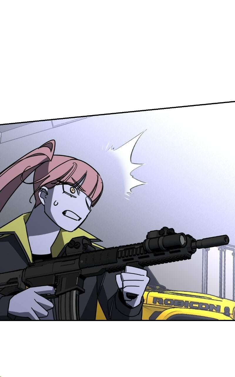 Read Youth Blossoms chapter 30 image 9 on Lezhin
