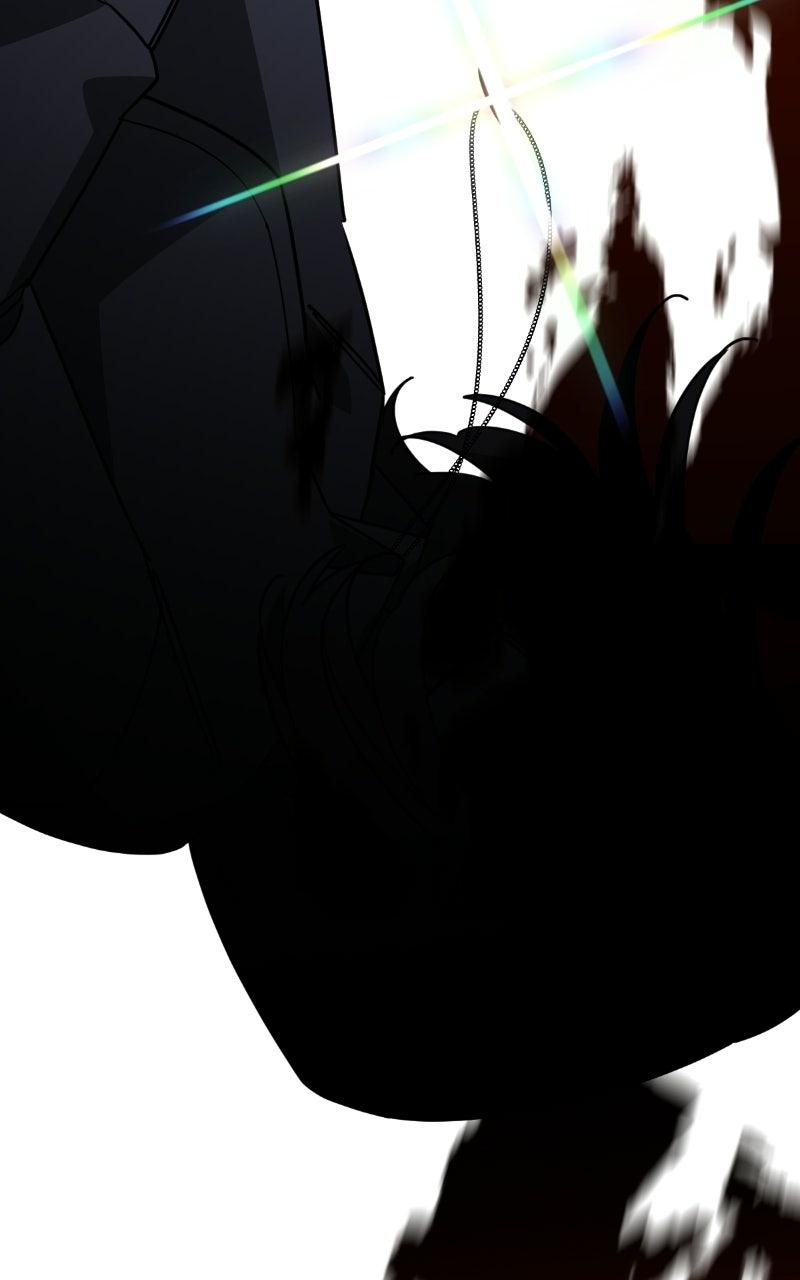 Read Youth Blossoms chapter 31 image 1 on Lezhin