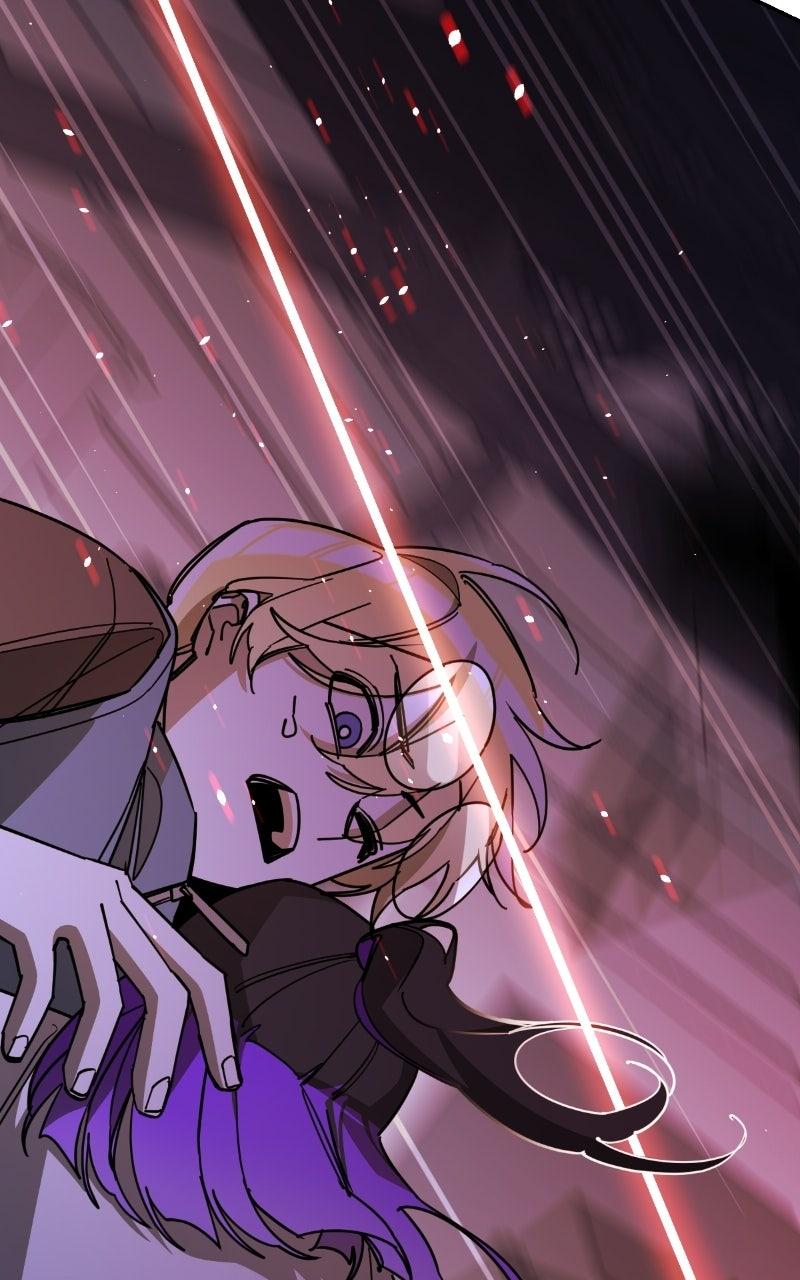 Read Youth Blossoms chapter 31 image 10 on Lezhin