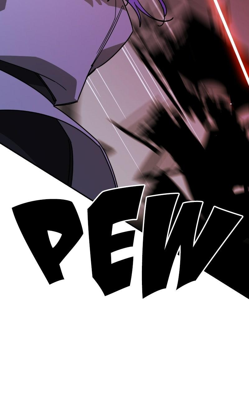 Read Youth Blossoms chapter 31 image 11 on Lezhin