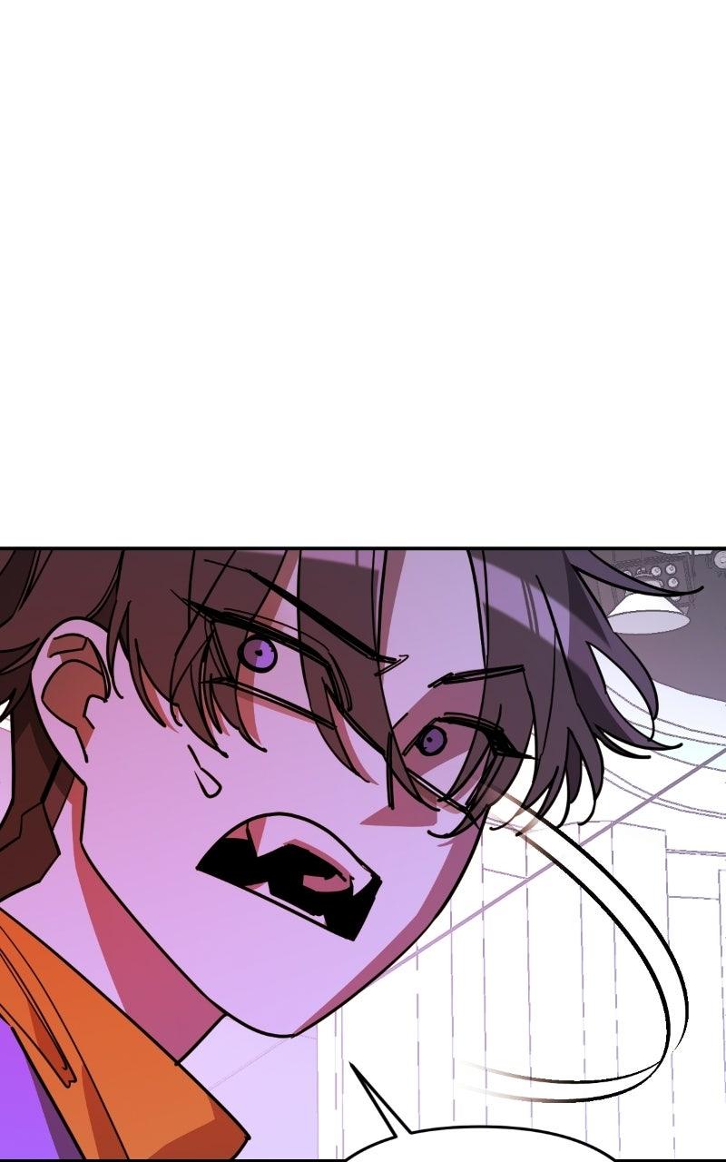Read Youth Blossoms chapter 31 image 12 on Lezhin