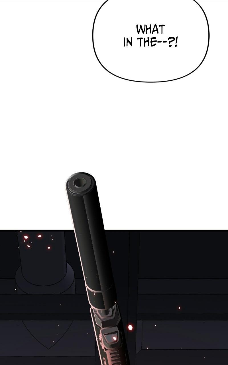 Read Youth Blossoms chapter 31 image 13 on Lezhin