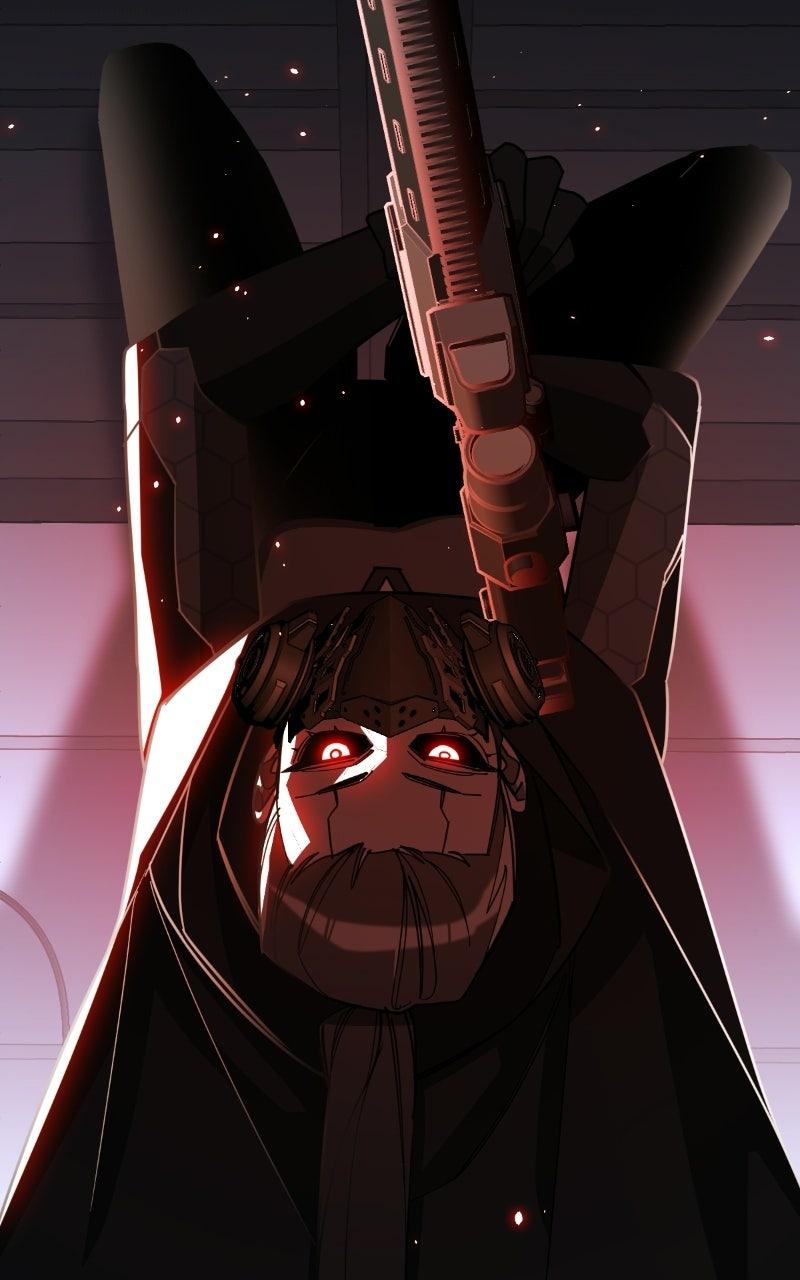 Read Youth Blossoms chapter 31 image 14 on Lezhin