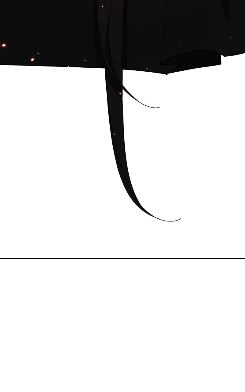 Read Youth Blossoms chapter 31 image 15 on Lezhin