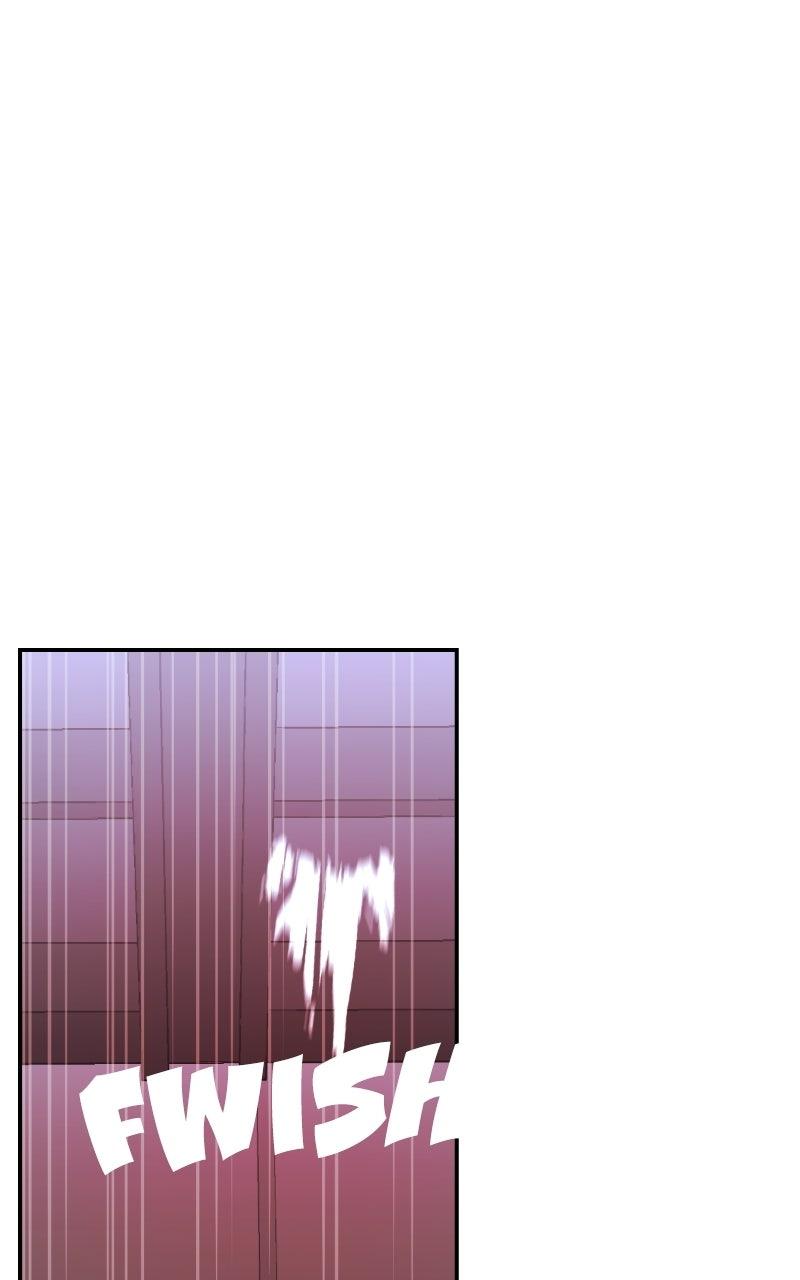 Read Youth Blossoms chapter 31 image 16 on Lezhin