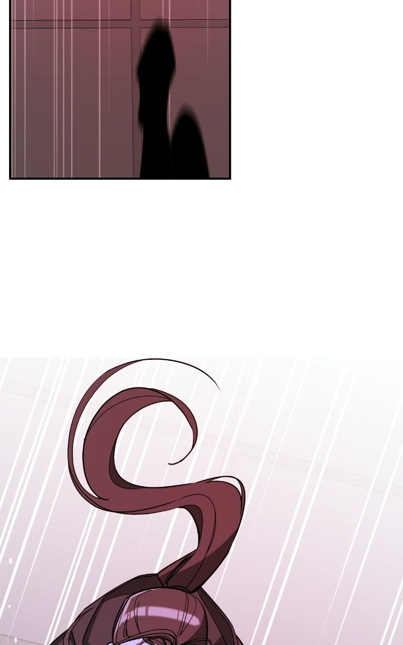 Read Youth Blossoms chapter 31 image 17 on Lezhin