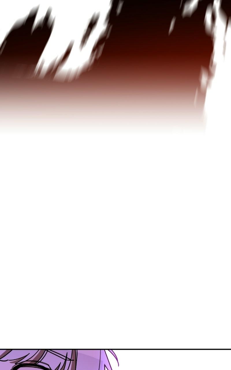 Read Youth Blossoms chapter 31 image 2 on Lezhin
