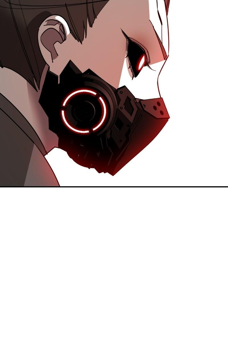 Read Youth Blossoms chapter 31 image 20 on Lezhin