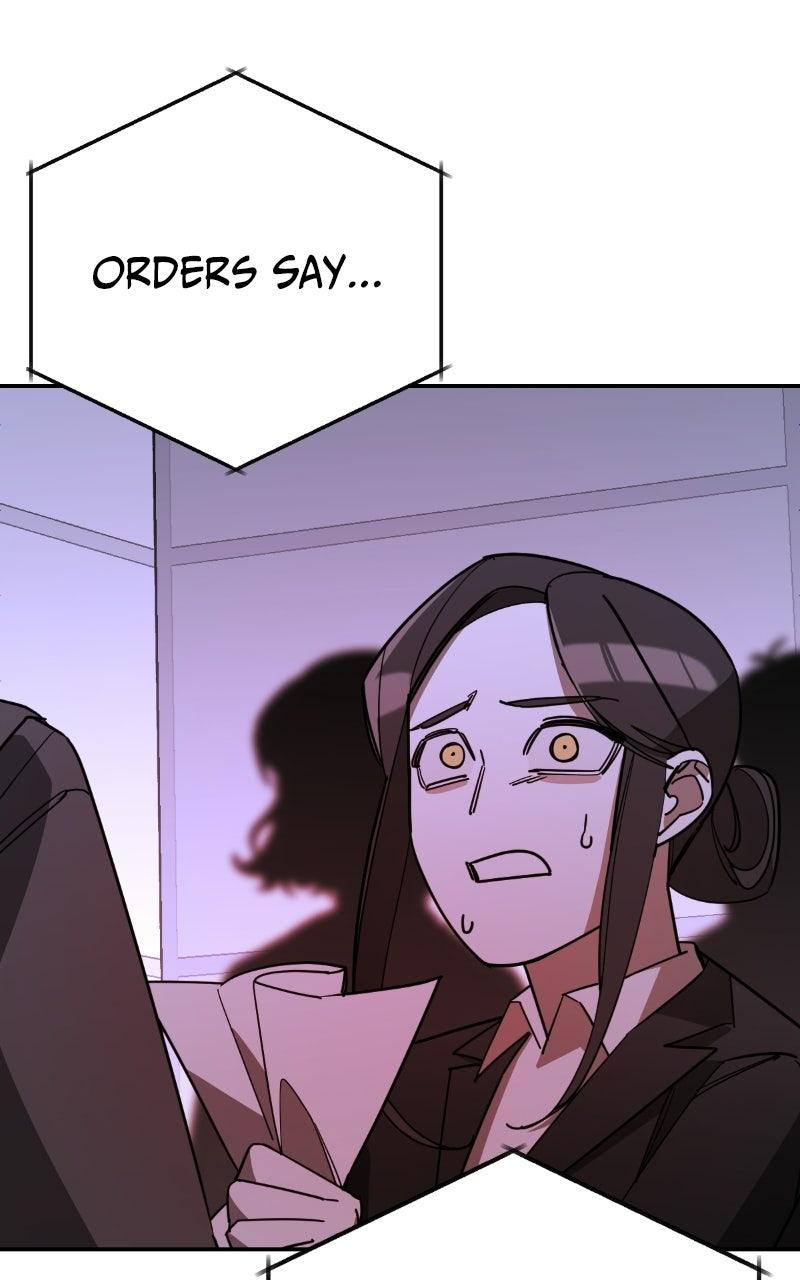 Read Youth Blossoms chapter 31 image 21 on Lezhin