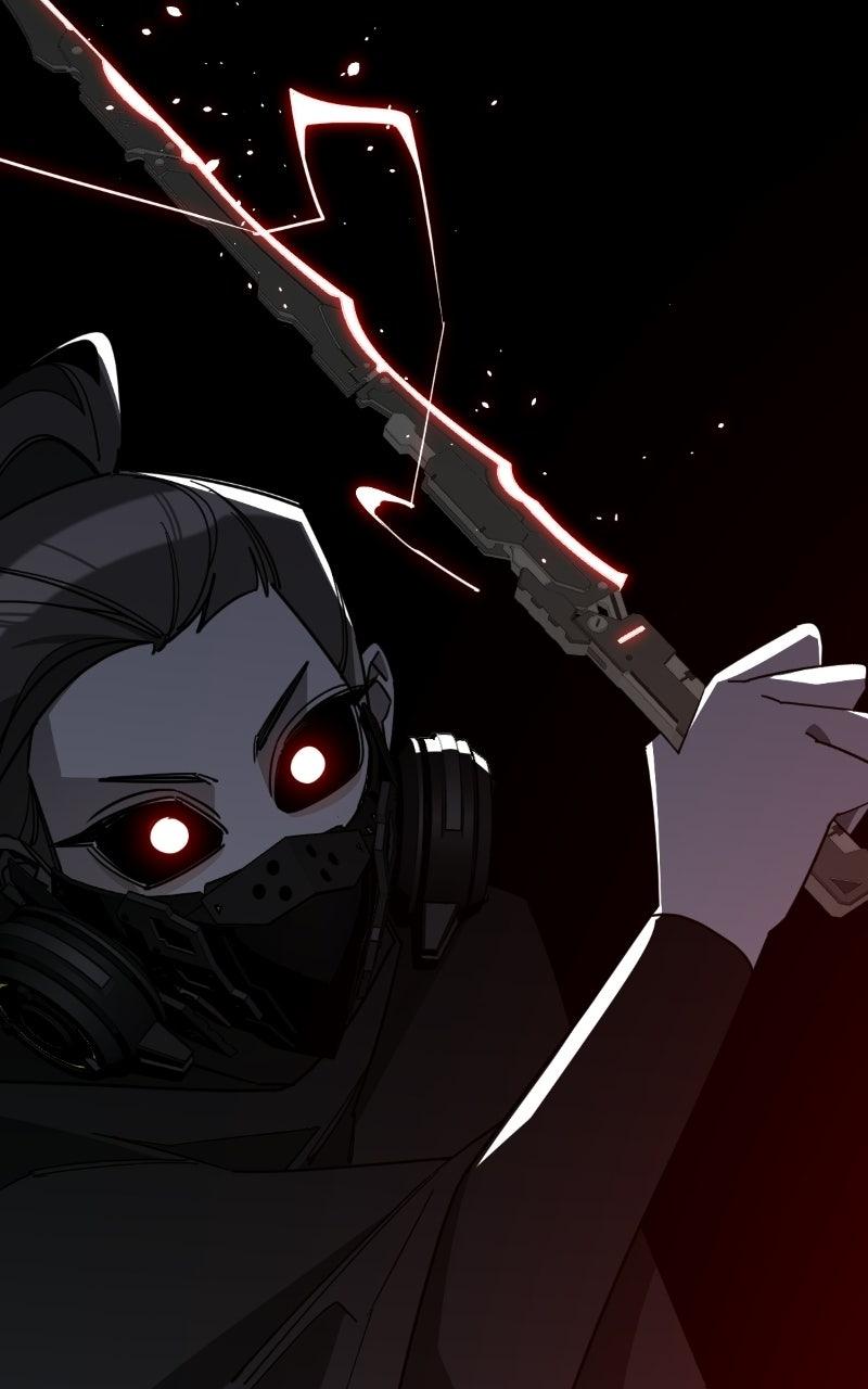 Read Youth Blossoms chapter 31 image 23 on Lezhin