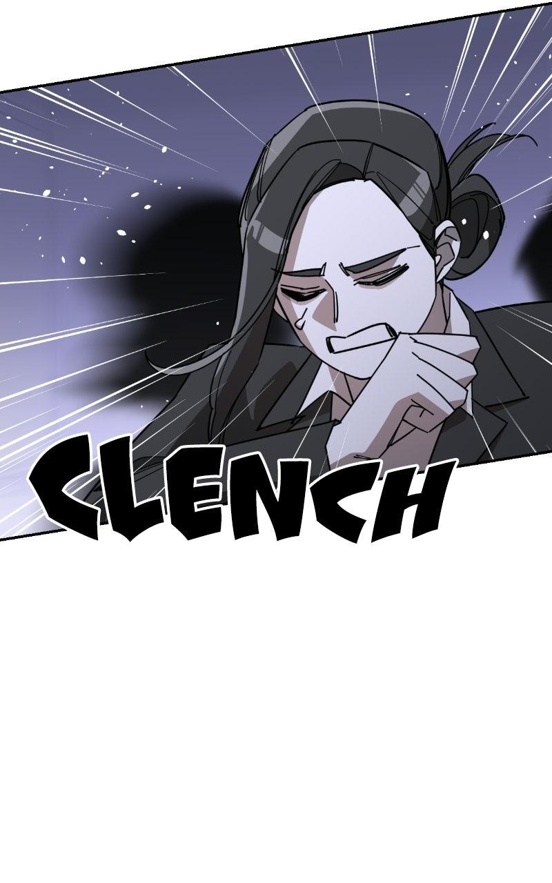 Read Youth Blossoms chapter 31 image 25 on Lezhin