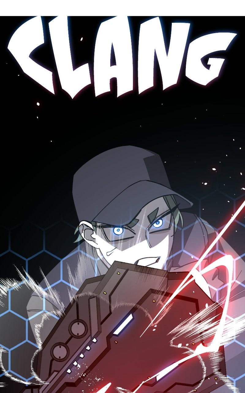 Read Youth Blossoms chapter 31 image 27 on Lezhin