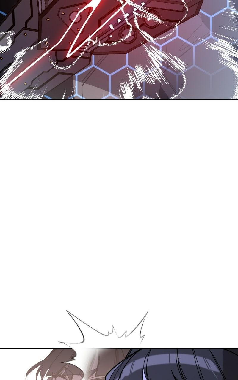 Read Youth Blossoms chapter 31 image 28 on Lezhin