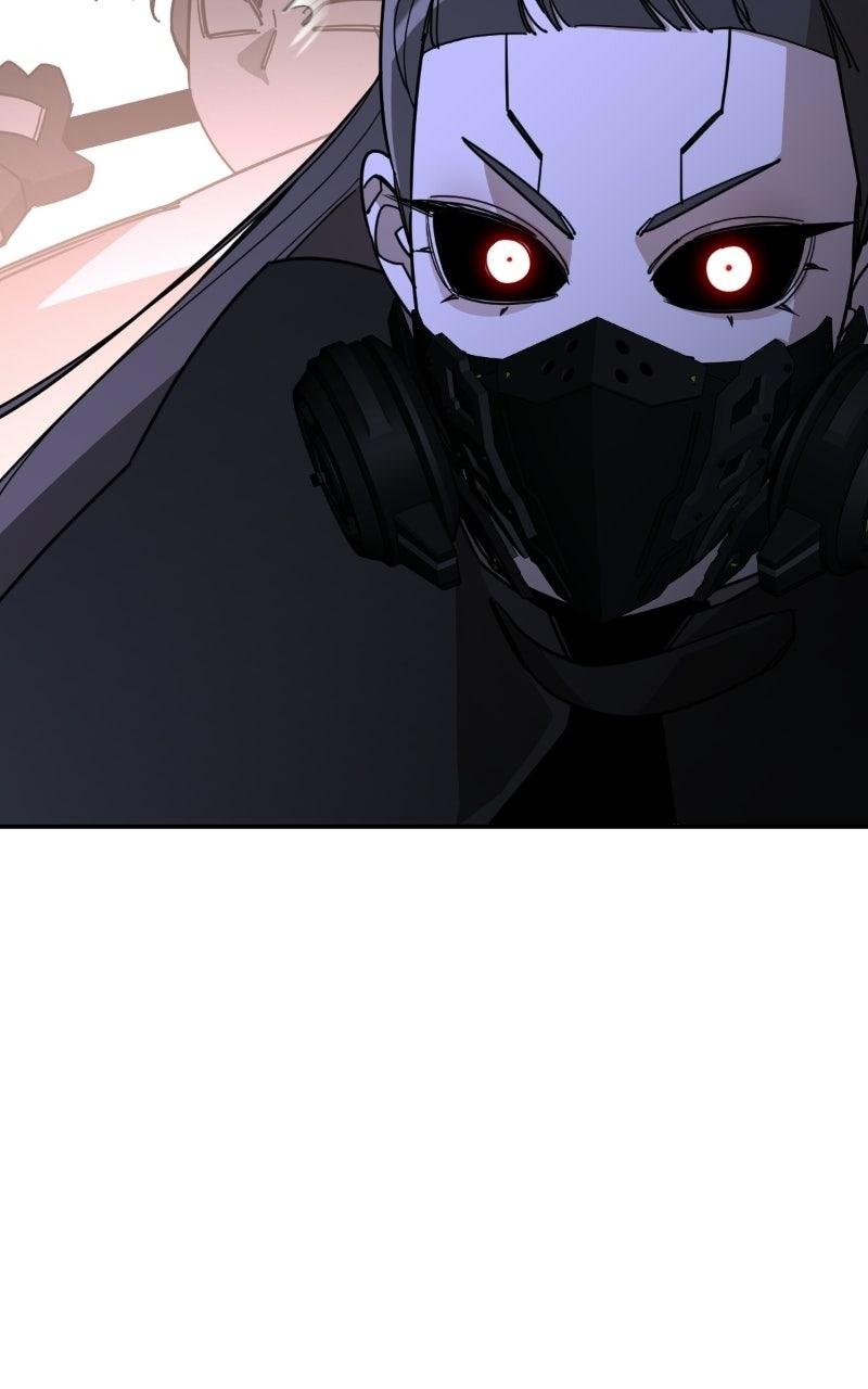 Read Youth Blossoms chapter 31 image 29 on Lezhin