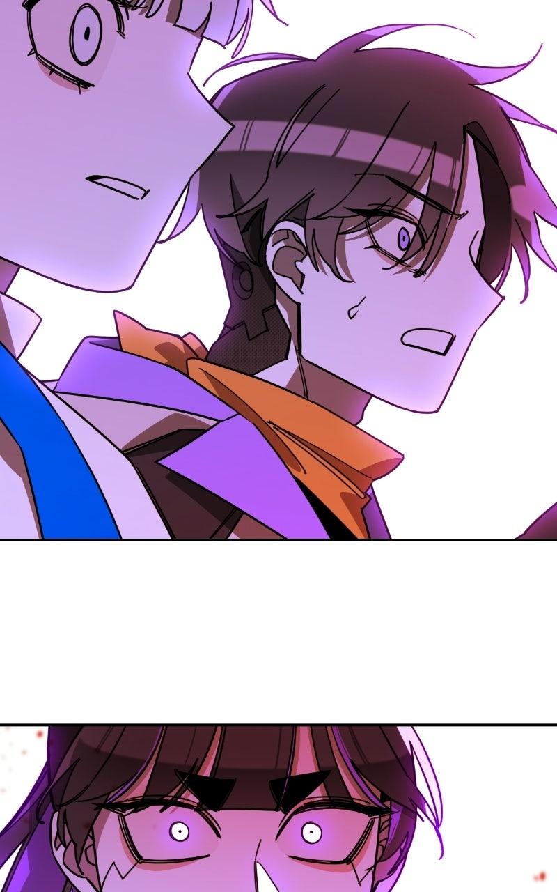 Read Youth Blossoms chapter 31 image 3 on Lezhin