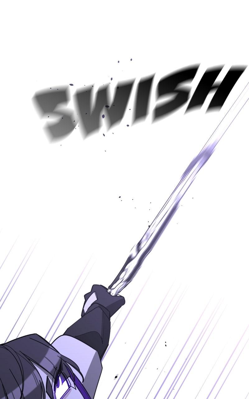 Read Youth Blossoms chapter 31 image 30 on Lezhin