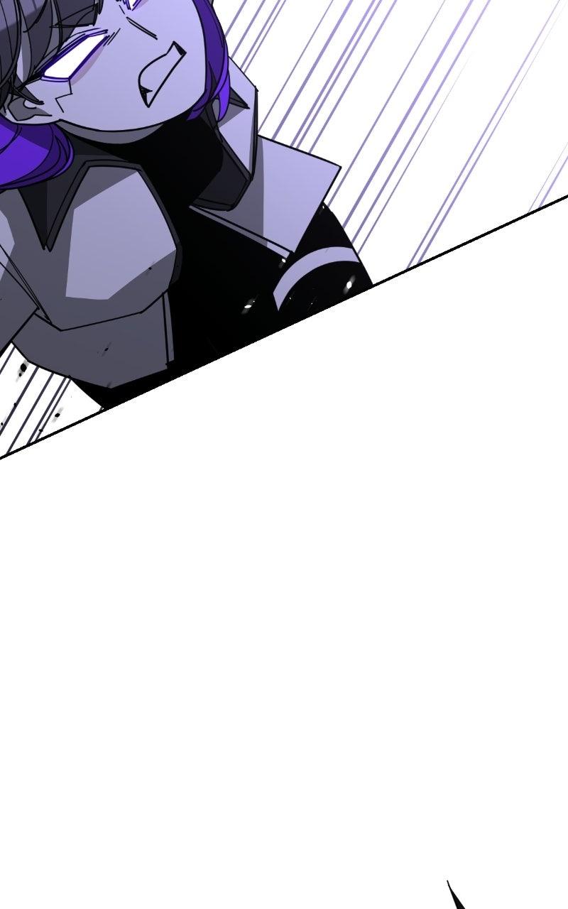 Read Youth Blossoms chapter 31 image 31 on Lezhin